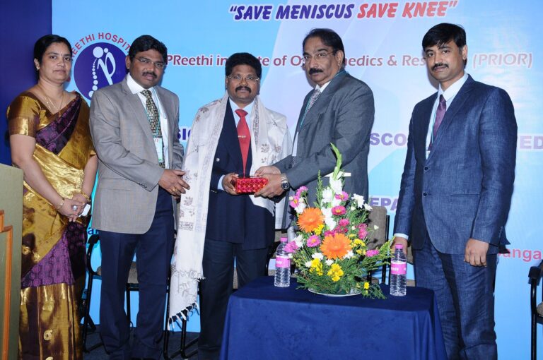 Best NGO trusts in Madurai