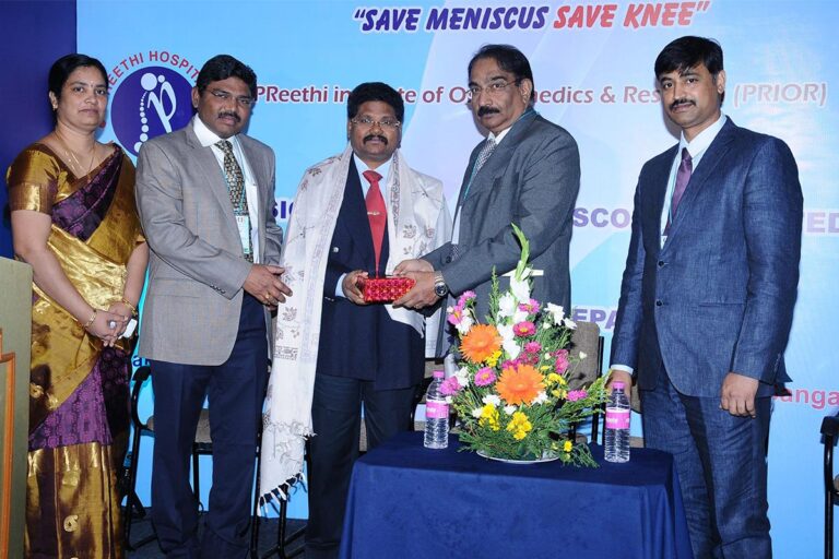 Financial Aid for Deserving Students Madurai