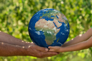 Empowering Futures Through Education Support