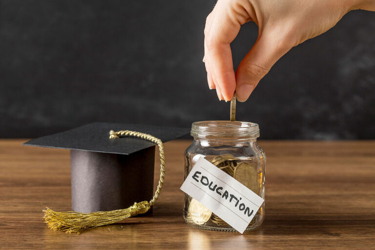 Best Scholarship Trust for Students in Madurai