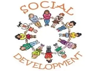 Social development programs in madurai